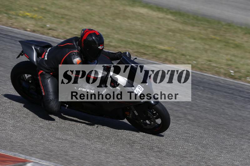 /17 27.05.2026  FREERIDE TRAINING ADR/Gruppe M/48